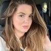 whitneyz534